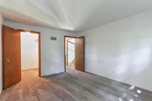 N1970 Evergreen Ln, Waupaca, WI 54981 - Photo 28