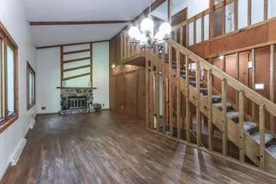 N1970 Evergreen Lane, Waupaca, WI 54981 - Photo 16