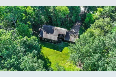 N1970 Evergreen Lane, Waupaca, WI 54981 - Photo 40