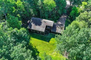 N1970 Evergreen Ln, Waupaca, WI 54981 - Photo 40