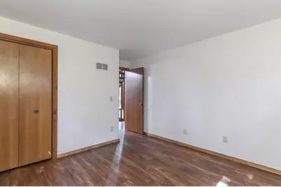 N1970 Evergreen Lane, Waupaca, WI 54981 - Photo 22
