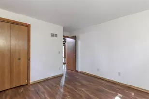 N1970 Evergreen Ln, Waupaca, WI 54981 - Photo 22