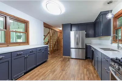 N1970 Evergreen Lane, Waupaca, WI 54981 - Photo 10