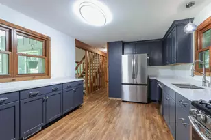 N1970 Evergreen Ln, Waupaca, WI 54981 - Photo 10