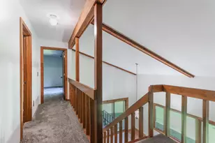 N1970 Evergreen Ln, Waupaca, WI 54981 - Photo 24