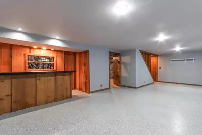 N1970 Evergreen Lane, Waupaca, WI 54981 - Photo 30