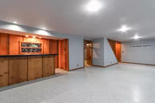 N1970 Evergreen Ln, Waupaca, WI 54981 - Photo 30