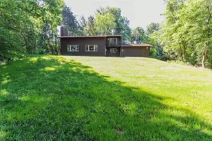 N1970 Evergreen Ln, Waupaca, WI 54981 - Photo 38