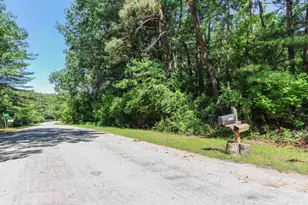 N1970 Evergreen Ln, Waupaca, WI 54981 - Photo 42