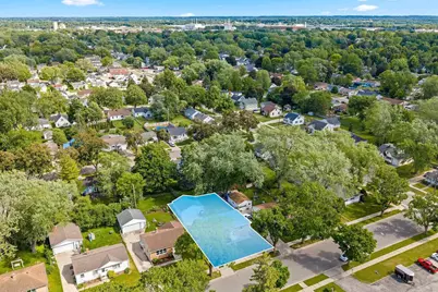 1225 Redwood Drive, Green Bay, WI 54304 - Photo 42