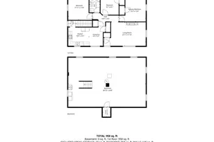 1225 Redwood Dr, Green Bay, WI 54304 - Photo 30