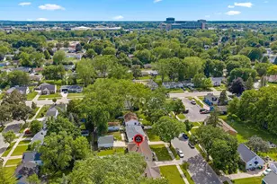 1225 Redwood Dr, Green Bay, WI 54304 - Photo 44