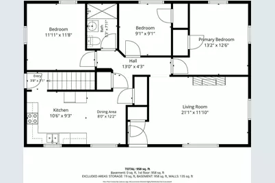 1225 Redwood Drive, Green Bay, WI 54304 - Photo 28