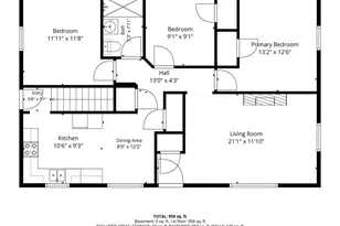 1225 Redwood Dr, Green Bay, WI 54304 - Photo 28