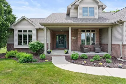 45 Bellevue Place, Appleton, WI 54913 - Photo 2