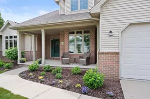 45 Bellevue Pl, Appleton, WI 54913 - Photo 50