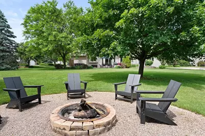 45 Bellevue Place, Appleton, WI 54913 - Photo 54