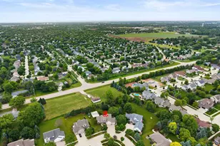 45 Bellevue Pl, Appleton, WI 54913 - Photo 72