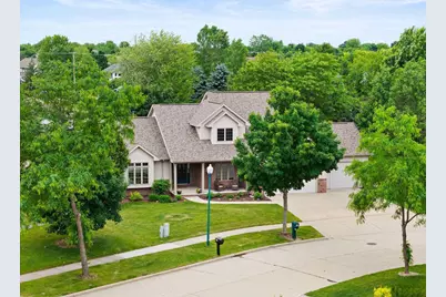 45 Bellevue Place, Appleton, WI 54913 - Photo 64