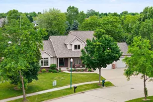 45 Bellevue Pl, Appleton, WI 54913 - Photo 64