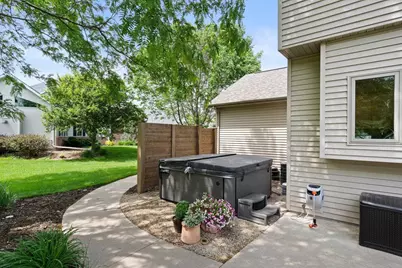 45 Bellevue Place, Appleton, WI 54913 - Photo 52