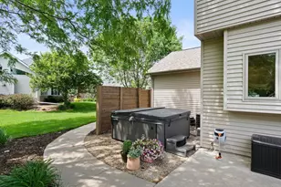45 Bellevue Pl, Appleton, WI 54913 - Photo 52