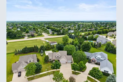 45 Bellevue Place, Appleton, WI 54913 - Photo 66