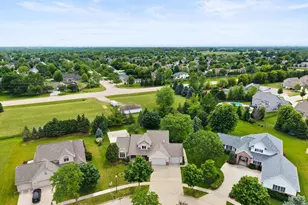 45 Bellevue Pl, Appleton, WI 54913 - Photo 66