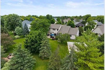 45 Bellevue Place, Appleton, WI 54913 - Photo 68