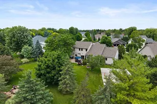 45 Bellevue Pl, Appleton, WI 54913 - Photo 68