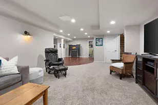 45 Bellevue Pl, Appleton, WI 54913 - Photo 40