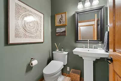 45 Bellevue Place, Appleton, WI 54913 - Photo 18