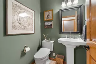 45 Bellevue Pl, Appleton, WI 54913 - Photo 18