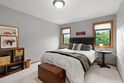45 Bellevue Place, Appleton, WI 54913 - Photo 32