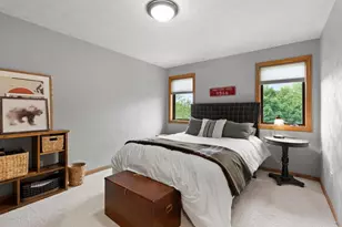 45 Bellevue Pl, Appleton, WI 54913 - Photo 32