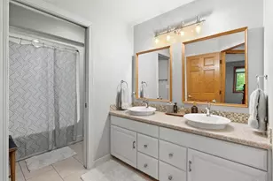 45 Bellevue Pl, Appleton, WI 54913 - Photo 34