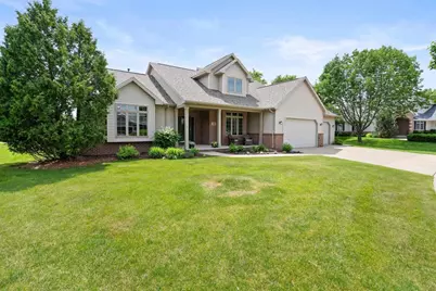 45 Bellevue Place, Appleton, WI 54913 - Photo 48