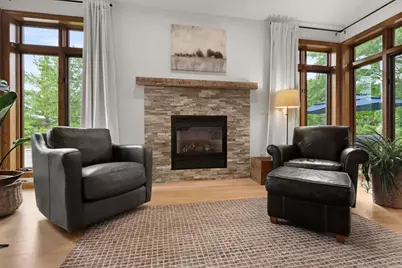45 Bellevue Place, Appleton, WI 54913 - Photo 4
