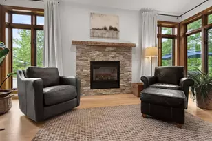 45 Bellevue Pl, Appleton, WI 54913 - Photo 4