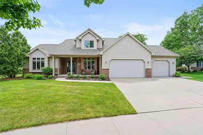 45 Bellevue Place, Appleton, WI 54913 - Photo 1
