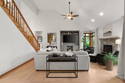 45 Bellevue Place, Appleton, WI 54913 - Photo 8