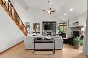 45 Bellevue Pl, Appleton, WI 54913 - Photo 8