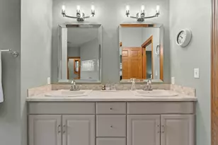 45 Bellevue Pl, Appleton, WI 54913 - Photo 24