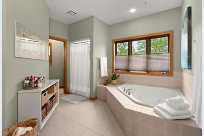 45 Bellevue Place, Appleton, WI 54913 - Photo 26