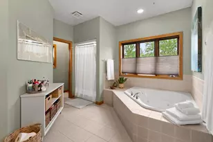 45 Bellevue Pl, Appleton, WI 54913 - Photo 26