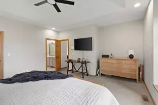 45 Bellevue Pl, Appleton, WI 54913 - Photo 22
