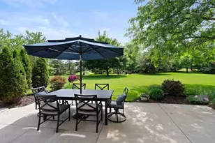 45 Bellevue Pl, Appleton, WI 54913 - Photo 60