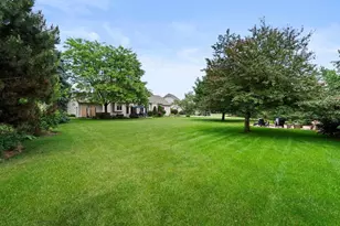 45 Bellevue Pl, Appleton, WI 54913 - Photo 58