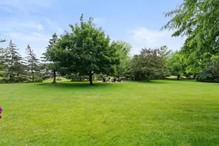 45 Bellevue Pl, Appleton, WI 54913 - Photo 56