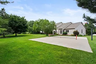 45 Bellevue Pl, Appleton, WI 54913 - Photo 62
